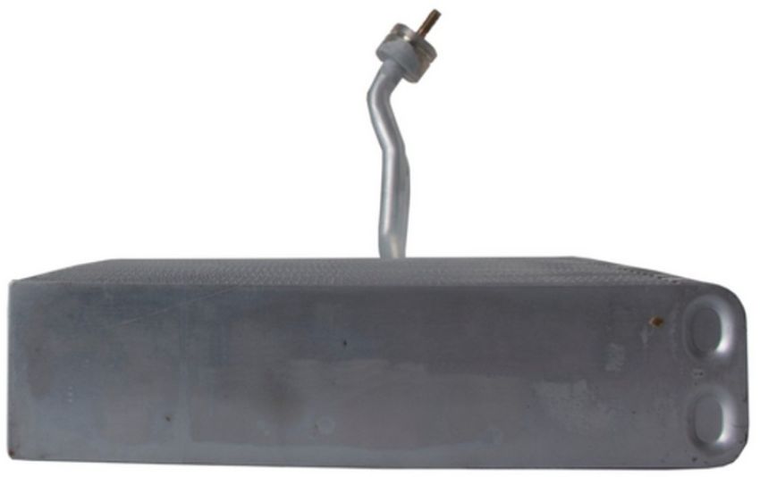 Four Seasons 64052 Plate & Fin Evaporator Core