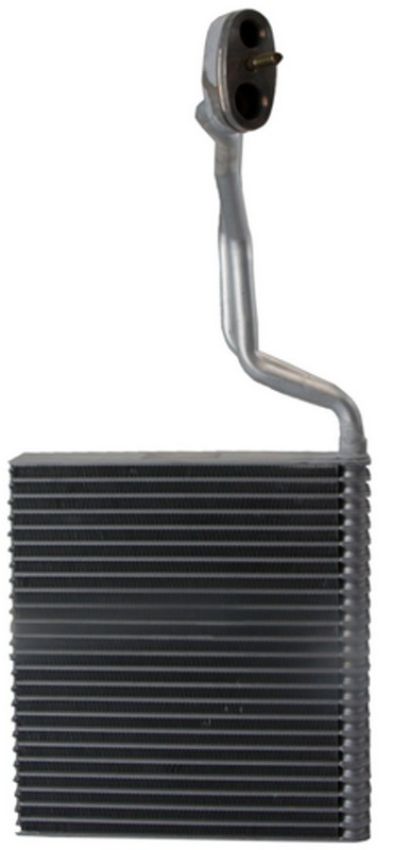 Four Seasons 64052 Plate & Fin Evaporator Core