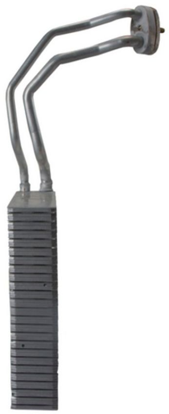 Four Seasons 64052 Plate & Fin Evaporator Core