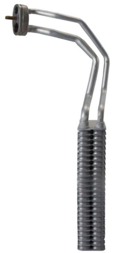 Four Seasons 64052 Plate & Fin Evaporator Core