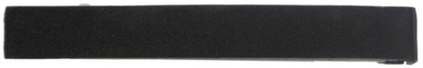 Four Seasons 64053 Plate & Fin Evaporator Core