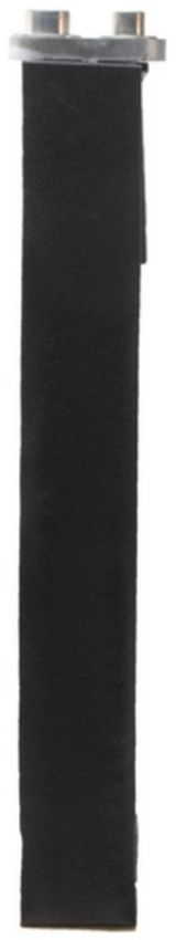 Four Seasons 64053 Plate & Fin Evaporator Core