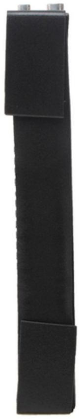 Four Seasons 64053 Plate & Fin Evaporator Core