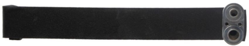 Four Seasons 64053 Plate & Fin Evaporator Core