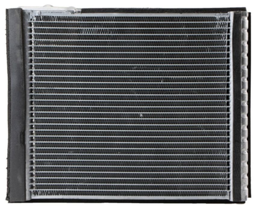 Four Seasons 64056 Parallel Flow Evaporator Core