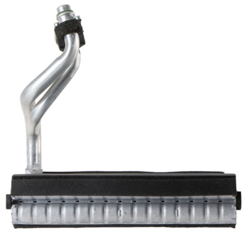 Four Seasons 64056 Parallel Flow Evaporator Core