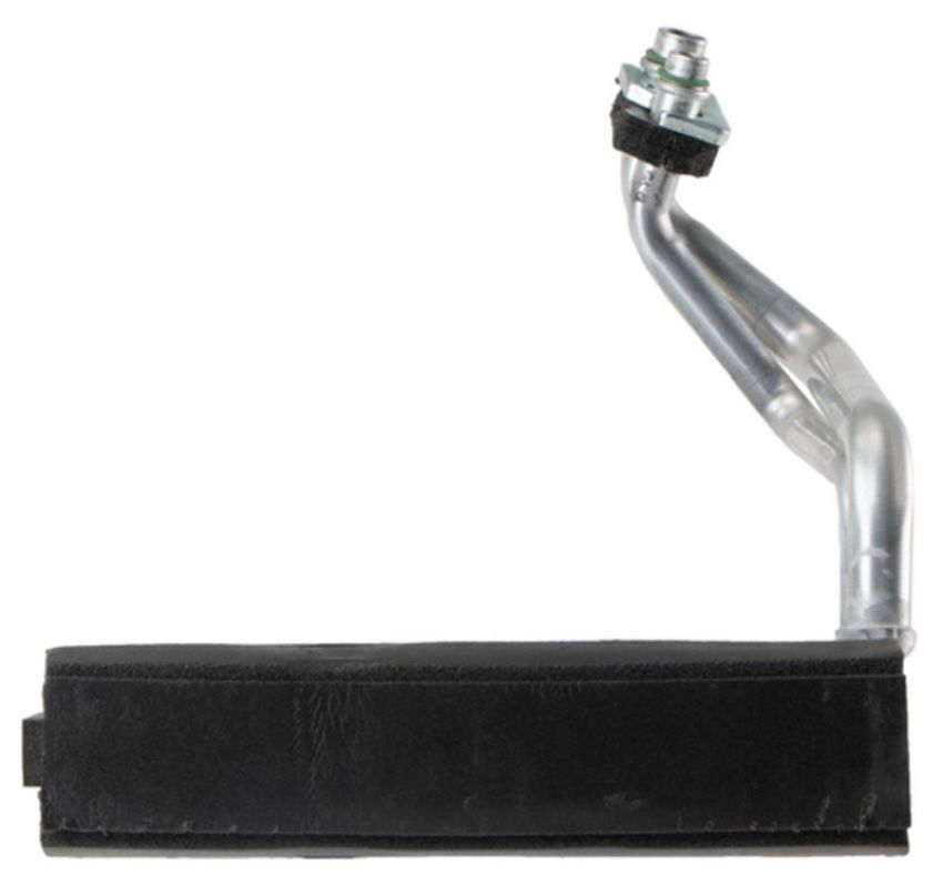 Four Seasons 64056 Parallel Flow Evaporator Core