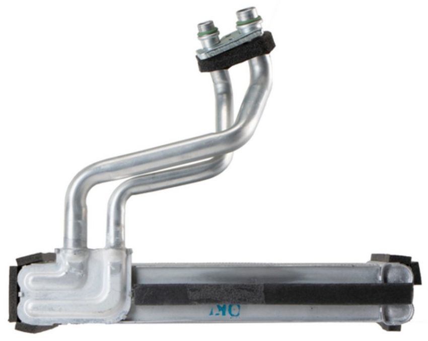 Four Seasons 64056 Parallel Flow Evaporator Core