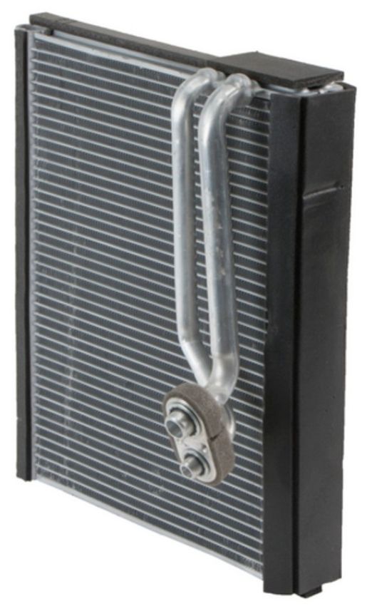 Four Seasons 64057 Parallel Flow Evaporator Core