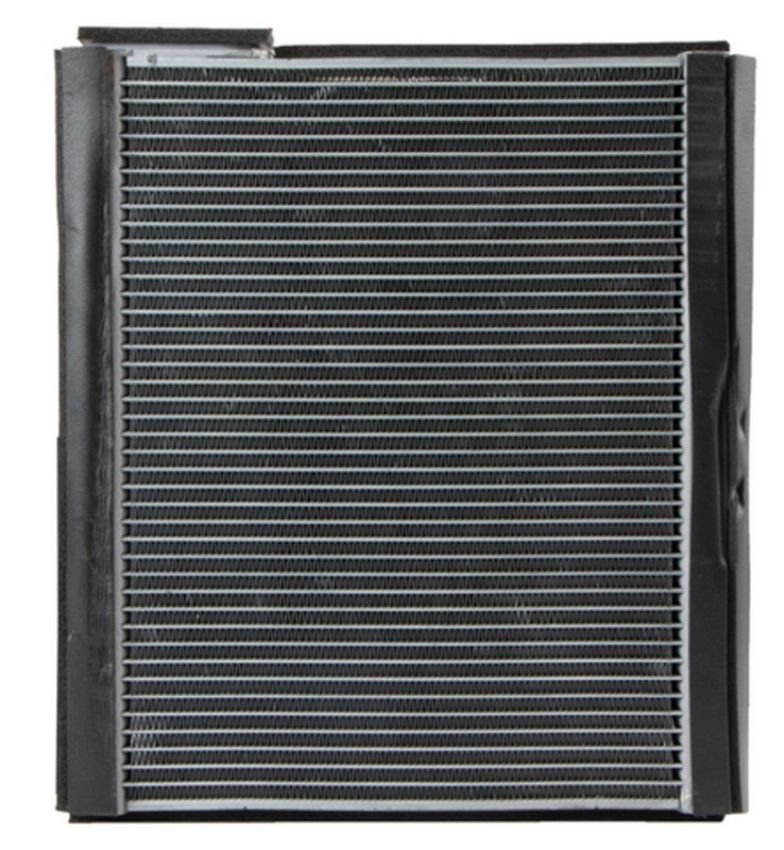 Four Seasons 64057 Parallel Flow Evaporator Core