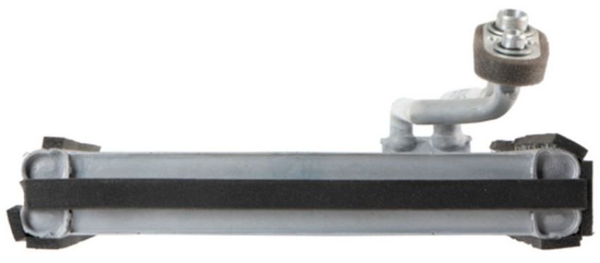 Four Seasons 64057 Parallel Flow Evaporator Core