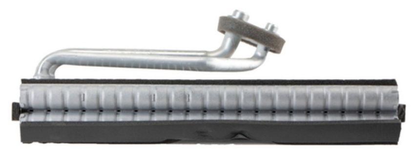 Four Seasons 64057 Parallel Flow Evaporator Core