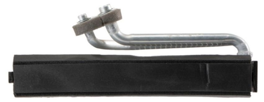 Four Seasons 64057 Parallel Flow Evaporator Core