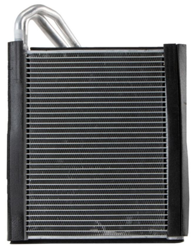 Four Seasons 64058 Parallel Flow Evaporator Core