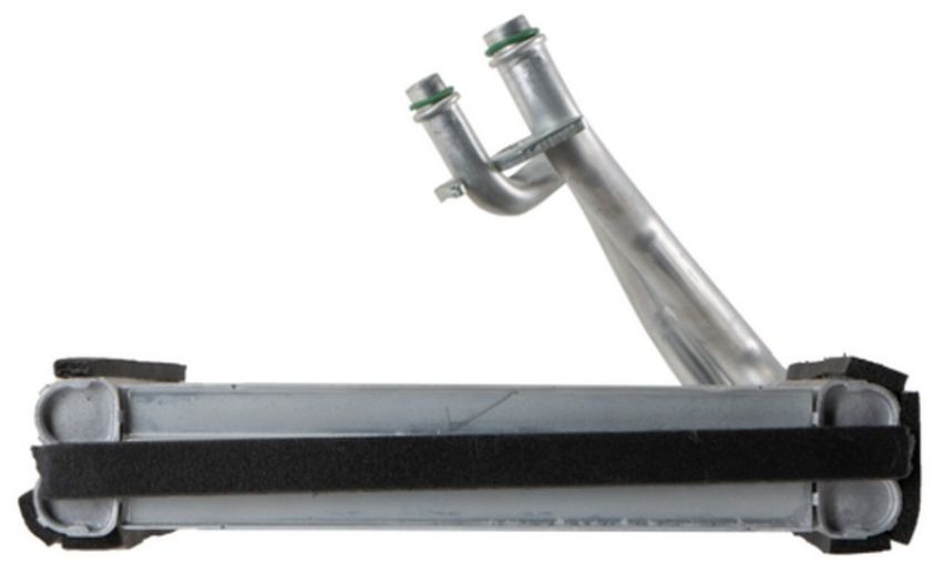 Four Seasons 64058 Parallel Flow Evaporator Core