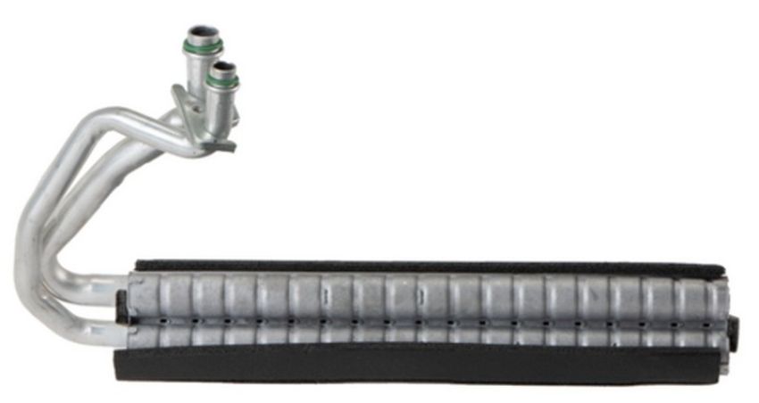 Four Seasons 64058 Parallel Flow Evaporator Core