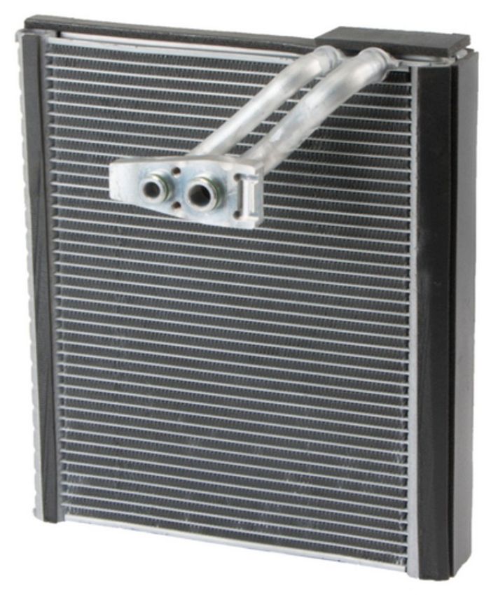 Four Seasons 64059 Parallel Flow Evaporator Core