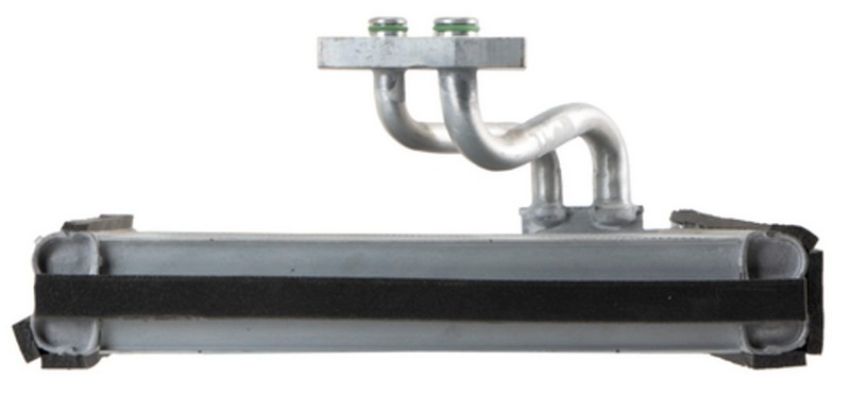 Four Seasons 64059 Parallel Flow Evaporator Core