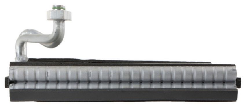 Four Seasons 64059 Parallel Flow Evaporator Core