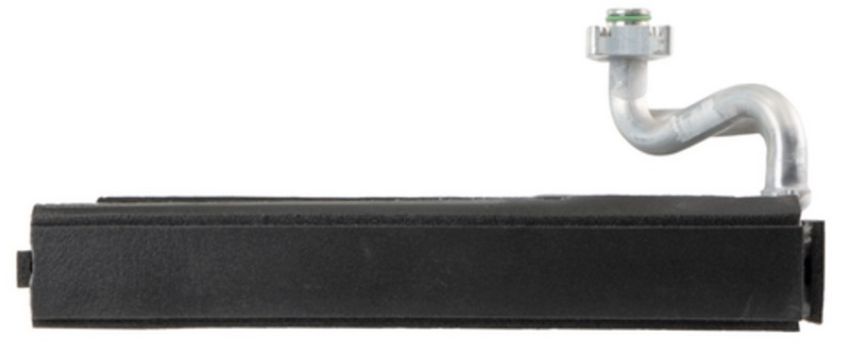 Four Seasons 64059 Parallel Flow Evaporator Core