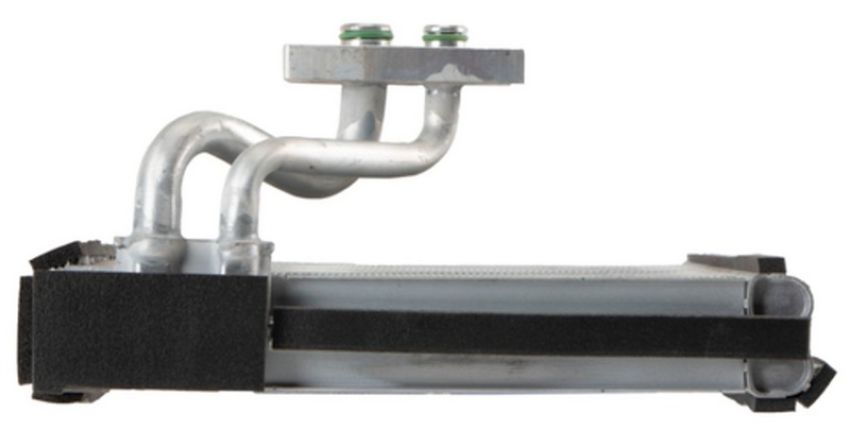 Four Seasons 64059 Parallel Flow Evaporator Core