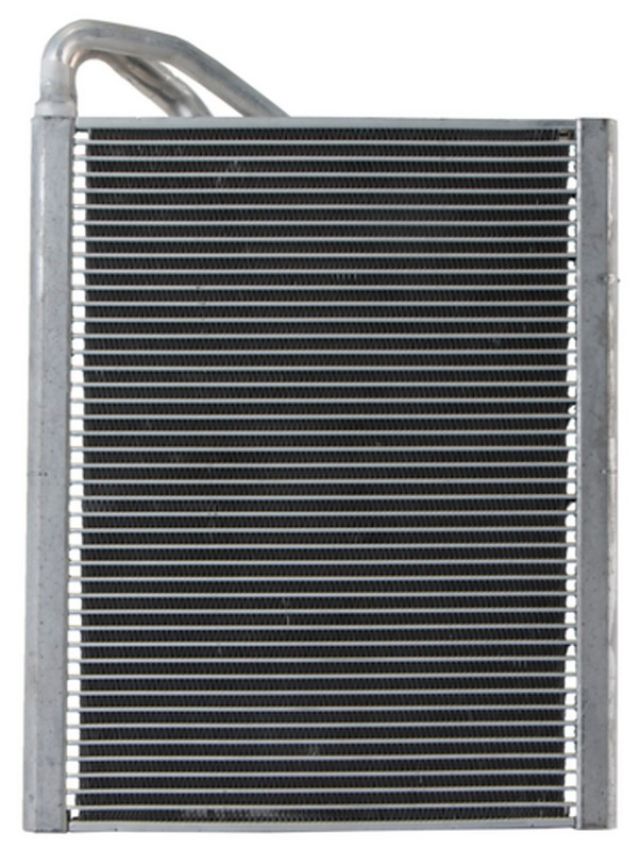 Four Seasons 64060 Parallel Flow Evaporator Core