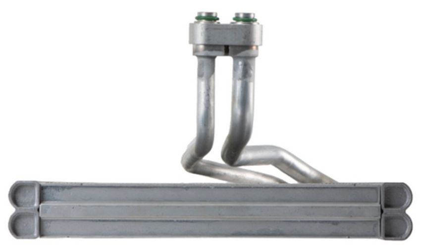 Four Seasons 64060 Parallel Flow Evaporator Core