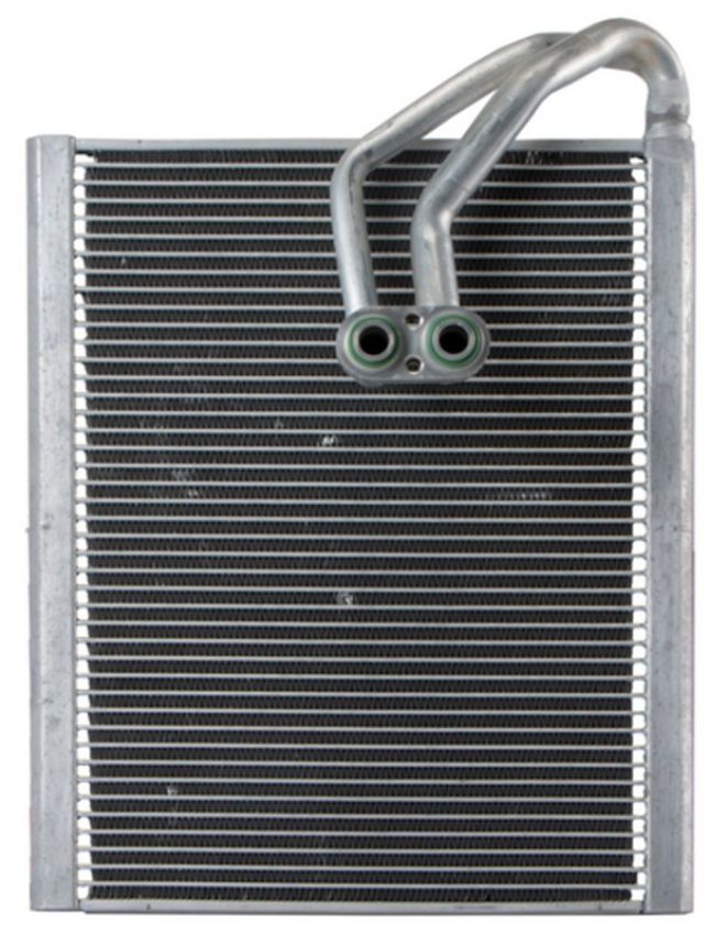 Four Seasons 64060 Parallel Flow Evaporator Core