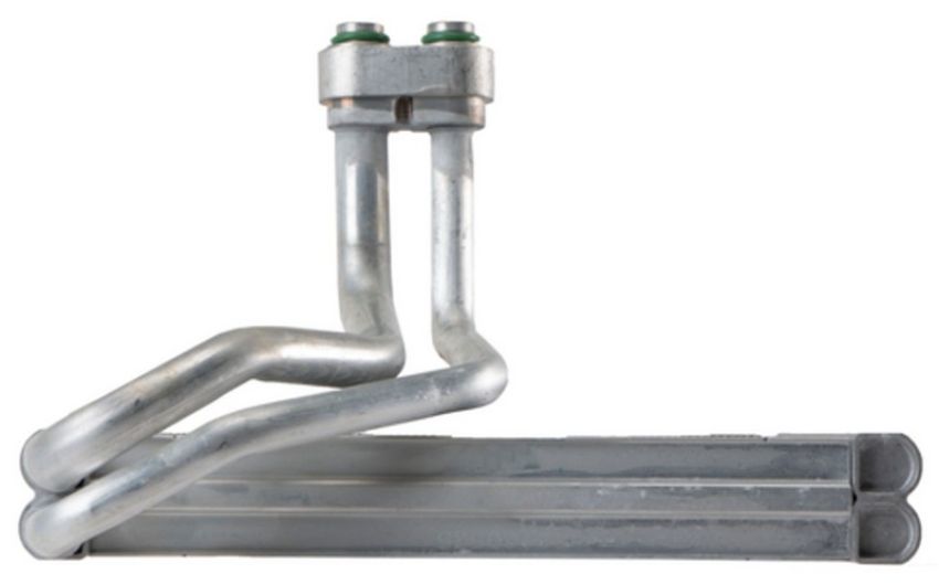 Four Seasons 64060 Parallel Flow Evaporator Core