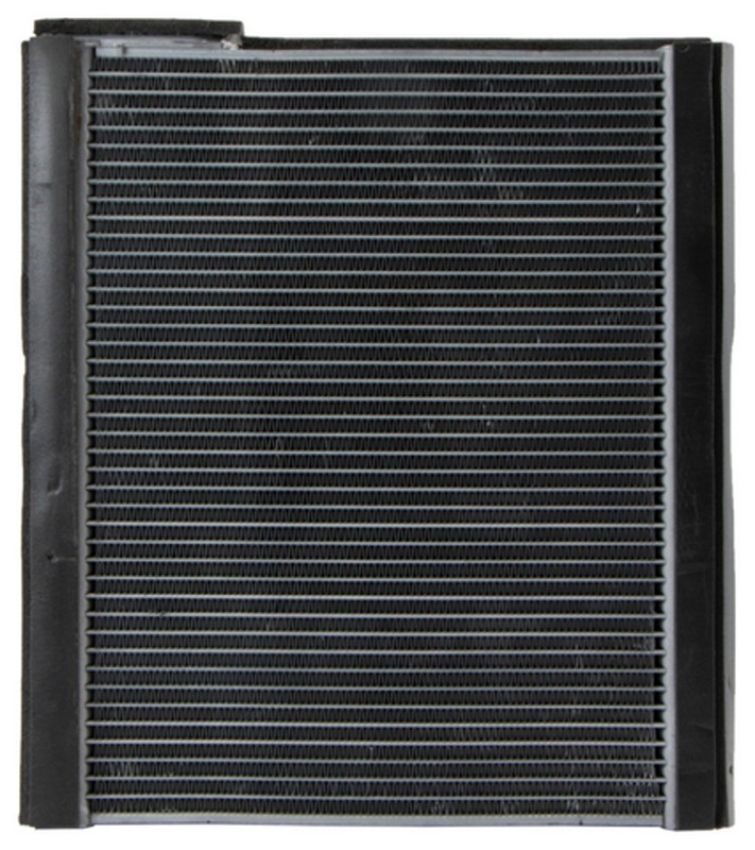 Four Seasons 64061 Parallel Flow Evaporator Core