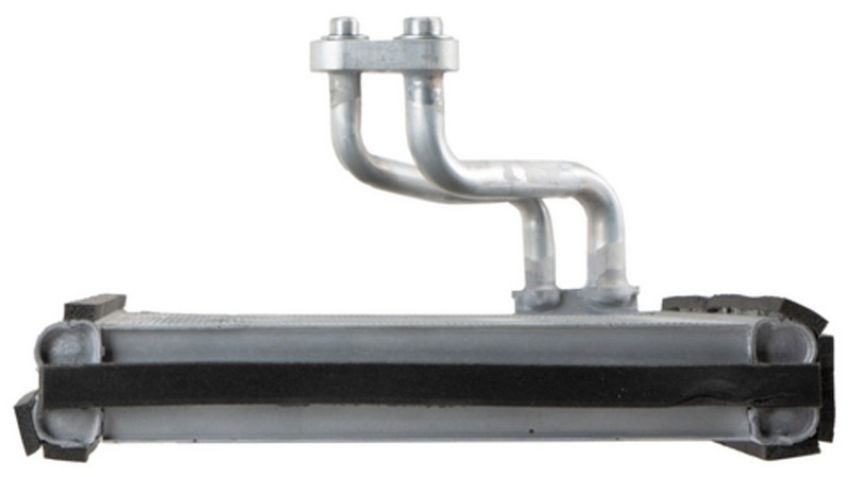 Four Seasons 64061 Parallel Flow Evaporator Core