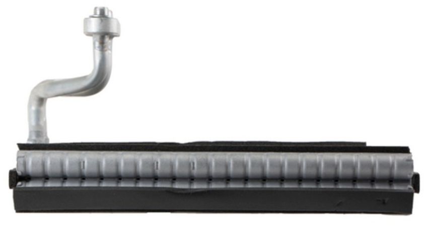 Four Seasons 64061 Parallel Flow Evaporator Core