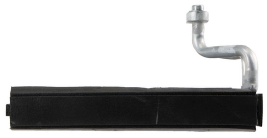 Four Seasons 64061 Parallel Flow Evaporator Core