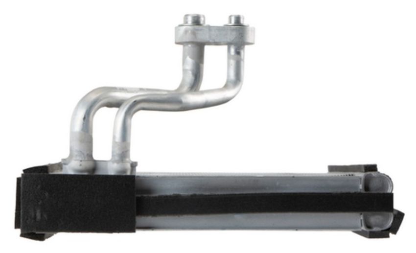 Four Seasons 64061 Parallel Flow Evaporator Core