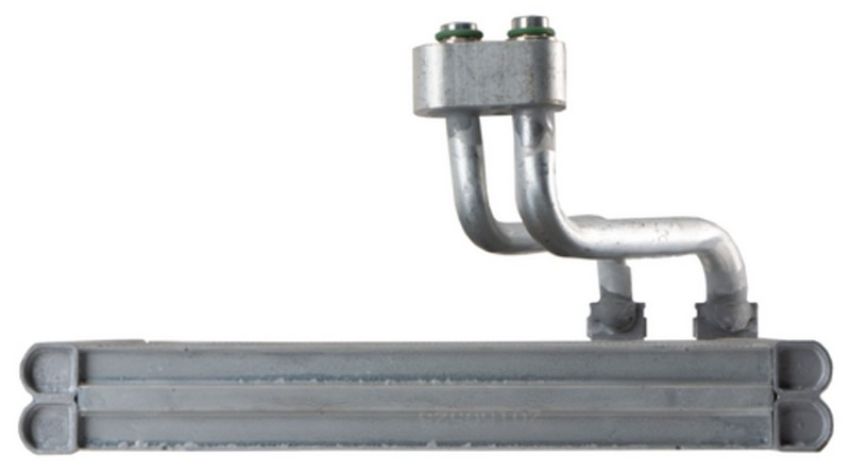 Four Seasons 64062 Parallel Flow Evaporator Core