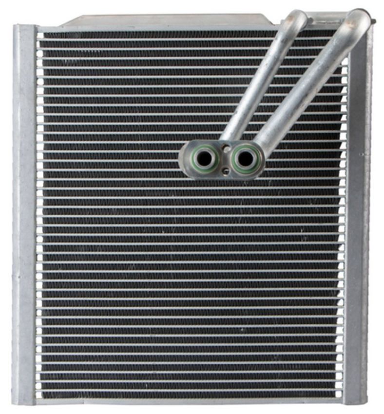 Four Seasons 64062 Parallel Flow Evaporator Core
