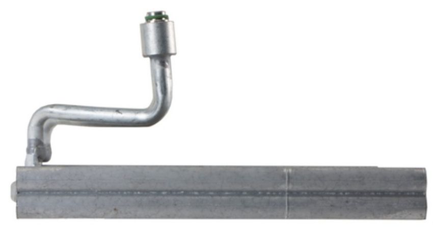 Four Seasons 64062 Parallel Flow Evaporator Core
