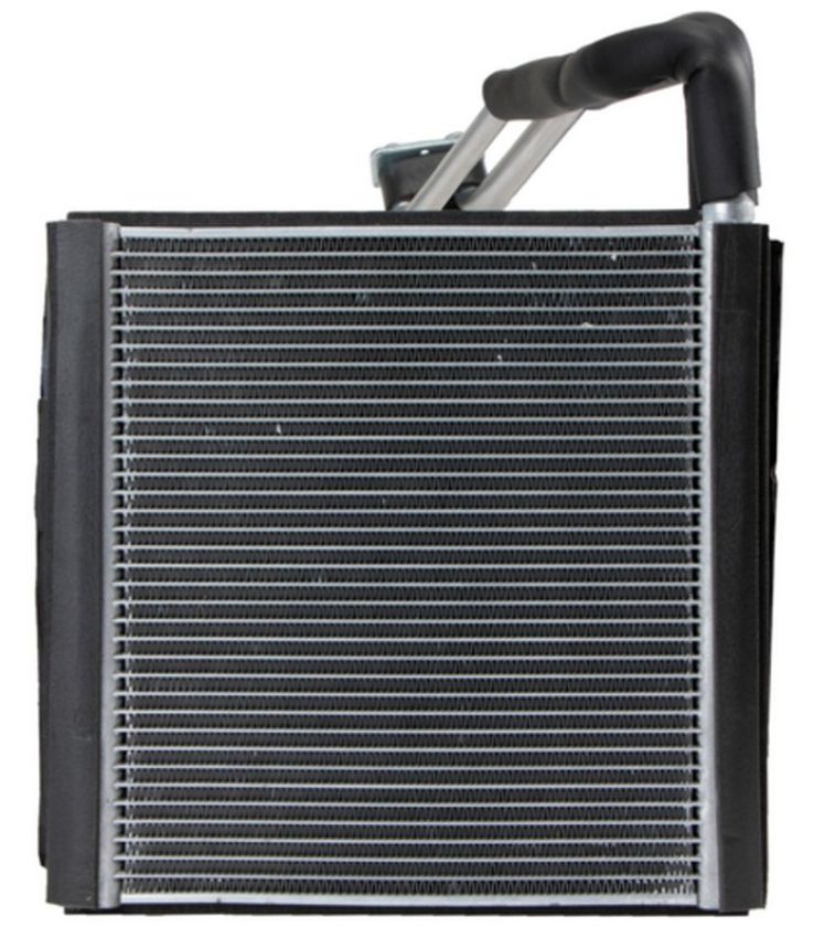 Four Seasons 64063 Parallel Flow Evaporator Core