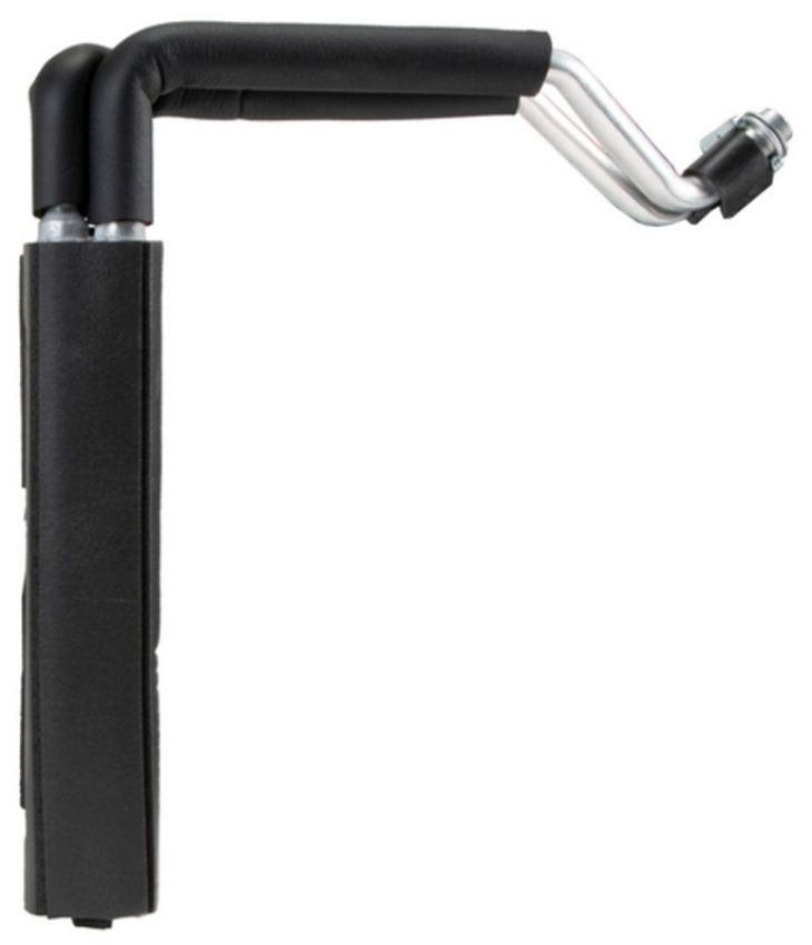 Four Seasons 64063 Parallel Flow Evaporator Core