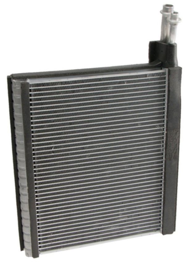 Four Seasons 64064 Parallel Flow Evaporator Core