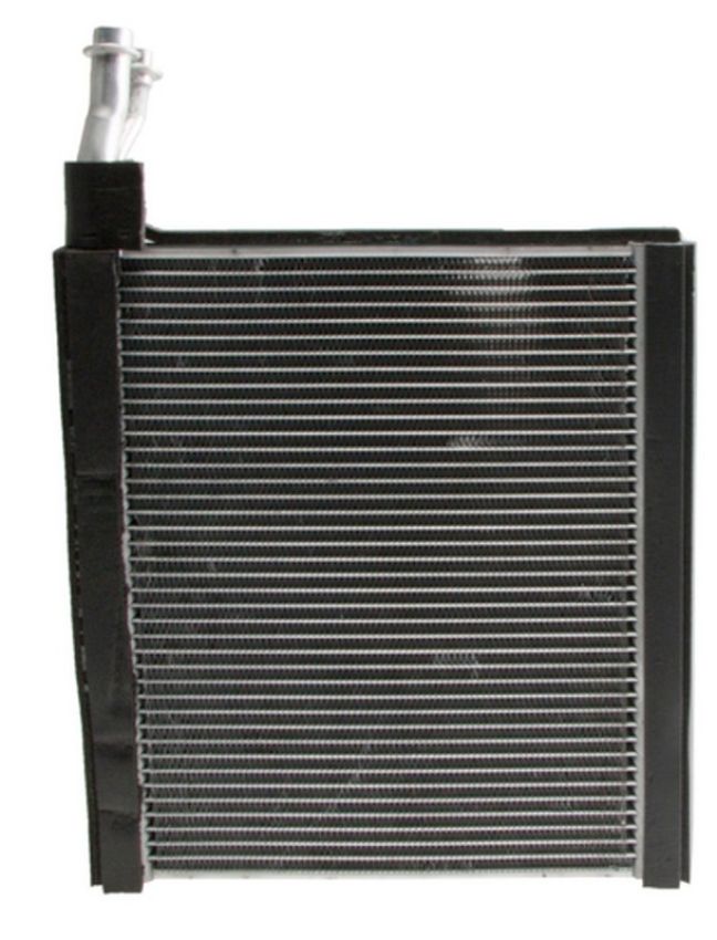 Four Seasons 64064 Parallel Flow Evaporator Core