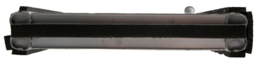 Four Seasons 64064 Parallel Flow Evaporator Core