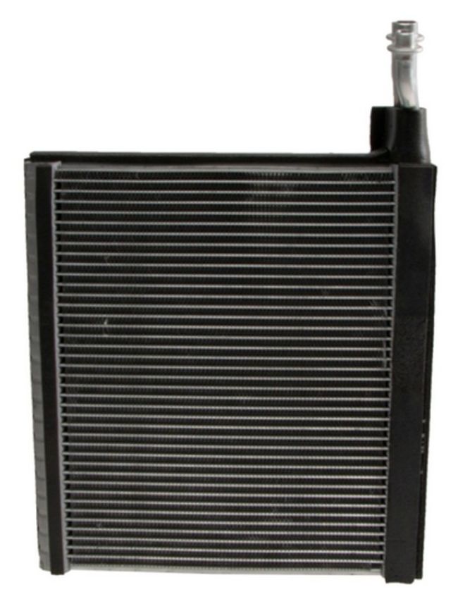 Four Seasons 64064 Parallel Flow Evaporator Core