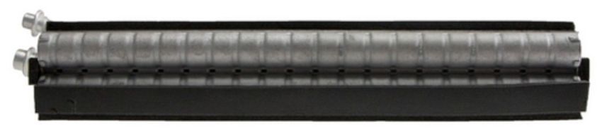 Four Seasons 64064 Parallel Flow Evaporator Core