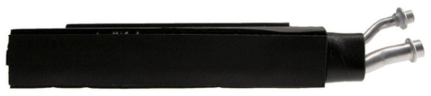 Four Seasons 64064 Parallel Flow Evaporator Core