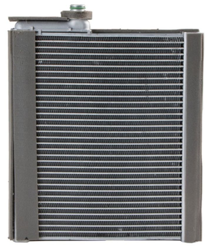Four Seasons 64065 Parallel Flow Evaporator Core