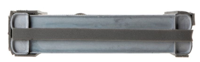 Four Seasons 64065 Parallel Flow Evaporator Core