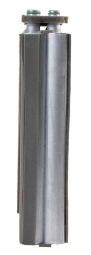 Four Seasons 64065 Parallel Flow Evaporator Core