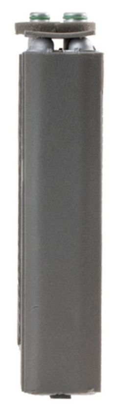 Four Seasons 64065 Parallel Flow Evaporator Core