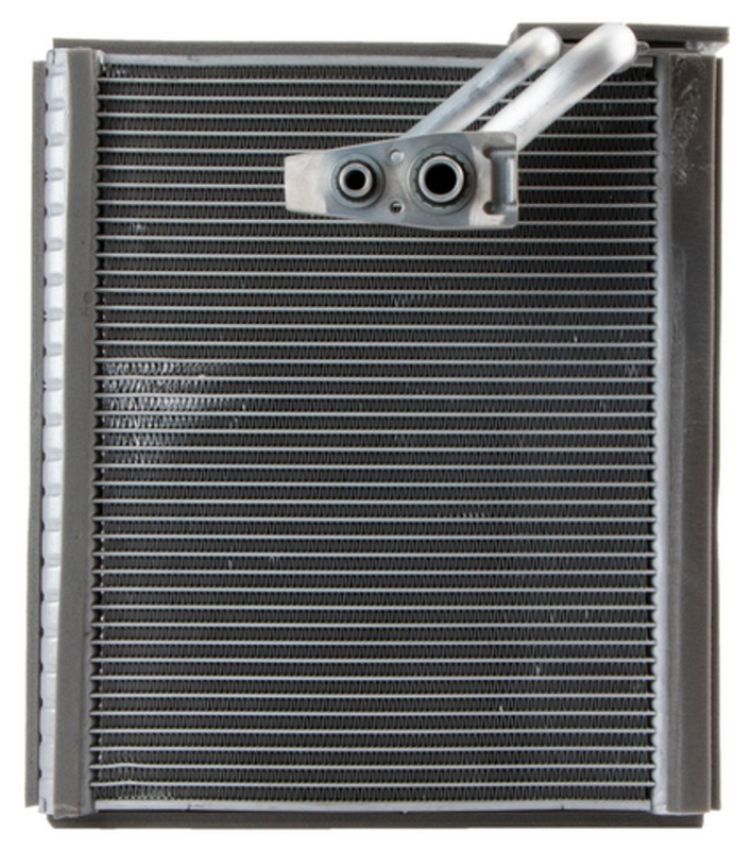 Four Seasons 64066 Parallel Flow Evaporator Core